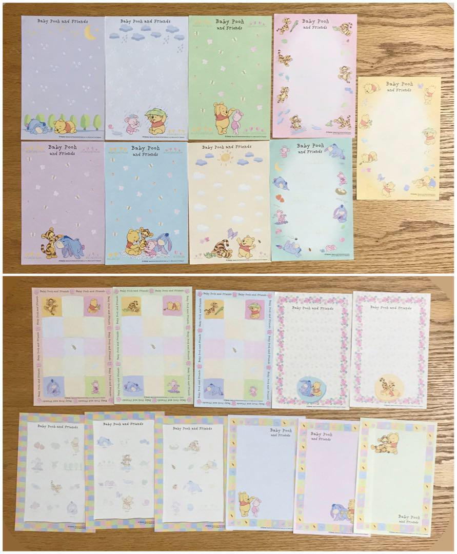 本日限定SALE／平成レトロ バラメモまとめ売り