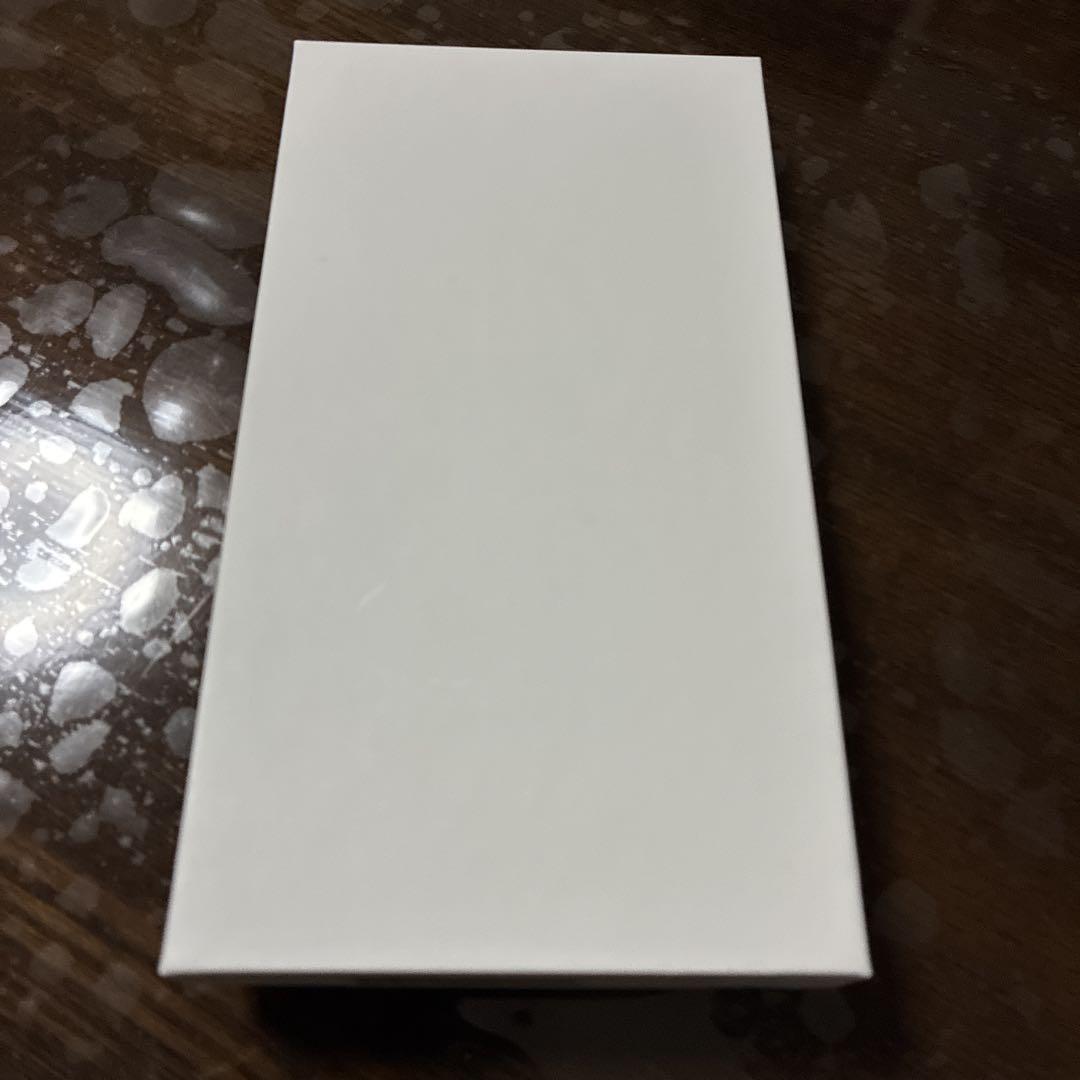 スマートフォン本体 ブラックiPhone12