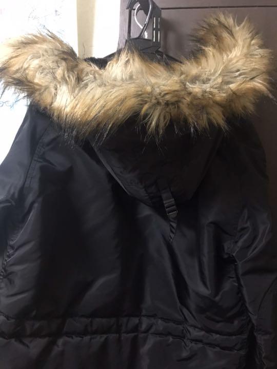 アヴィレックスアウター値引き考えます 4wBEl-m47696310864 定番正規品