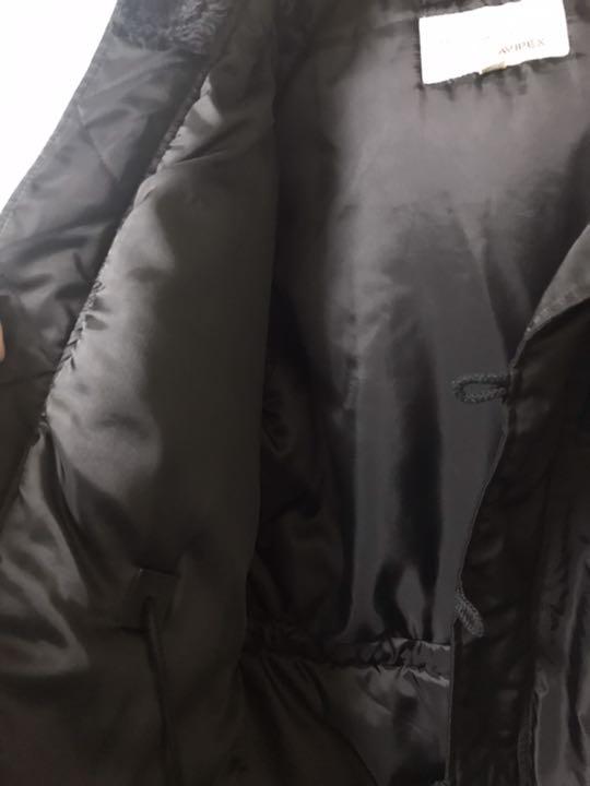 アヴィレックスアウター値引き考えます 4wBEl-m47696310864 定番正規品