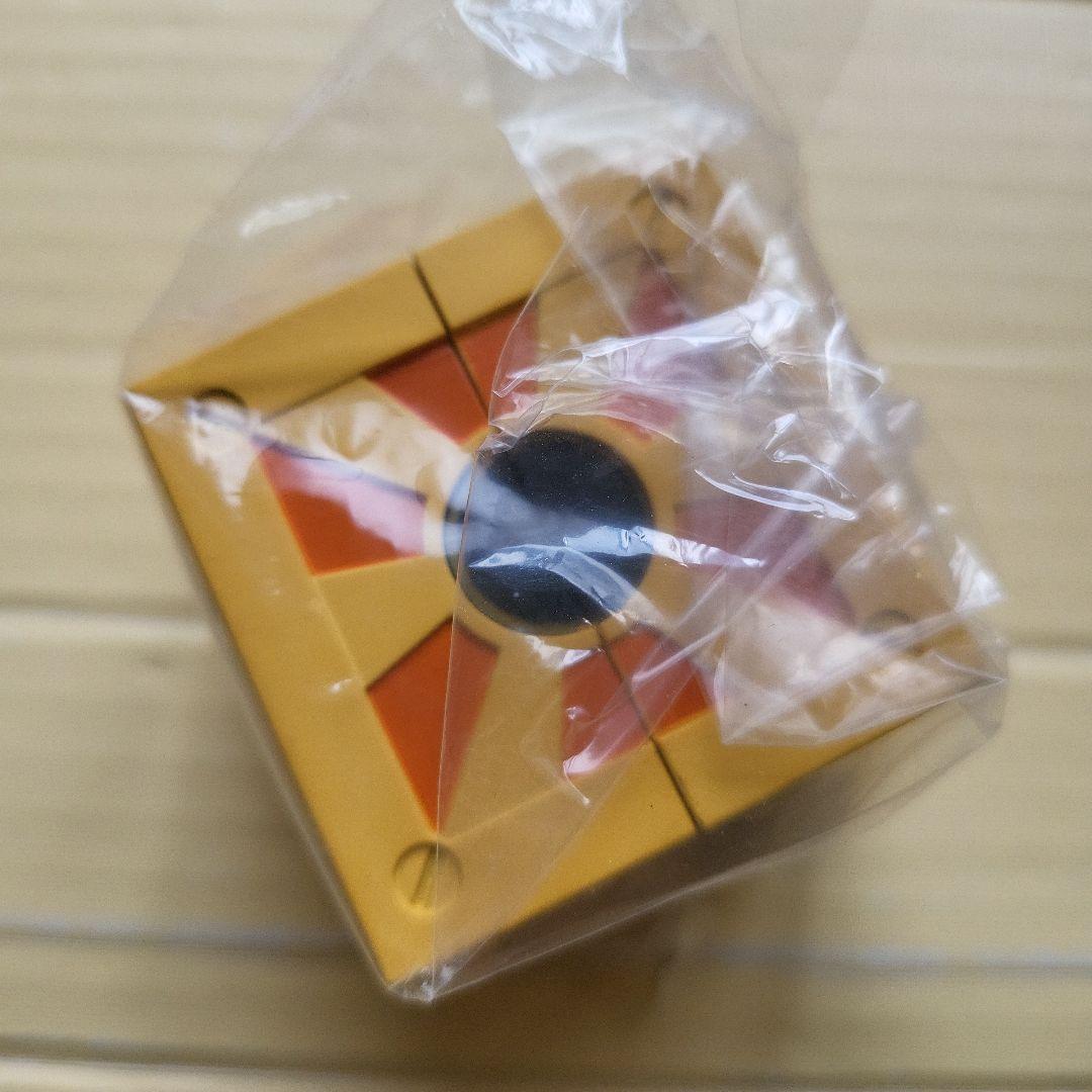 未開封品 家庭教師ヒットマンREBORN! ボンゴレ匣 匣コレクション ボックス