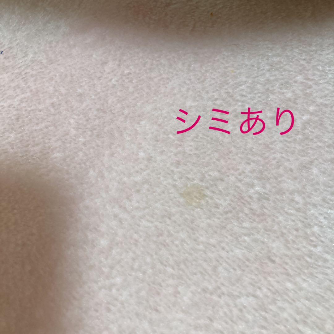 超特価格安 キャットタワー チップ様専用 Rda6S-m47698250149 限定SALE大得価