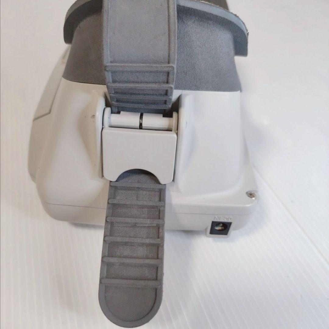 【動作確認済】WOC ワック社製 メガトレ 視力回復トレーニング機器 動作確認済】WOC ワック社製 メガトレ 視力回復トレーニング機器