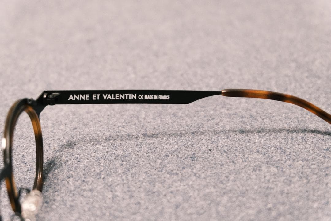 【極美品】アンバレンタイン　FANZINE　未調整