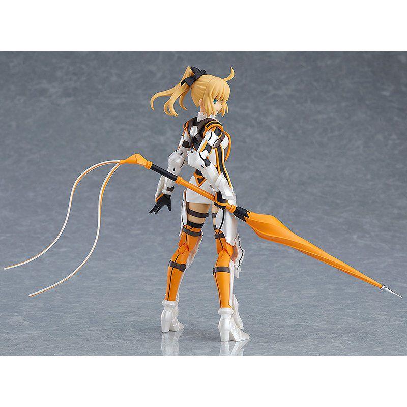 します figma レーシング ver v2SsV-m47704517640 アルトリア ペンドラゴン カテゴリー