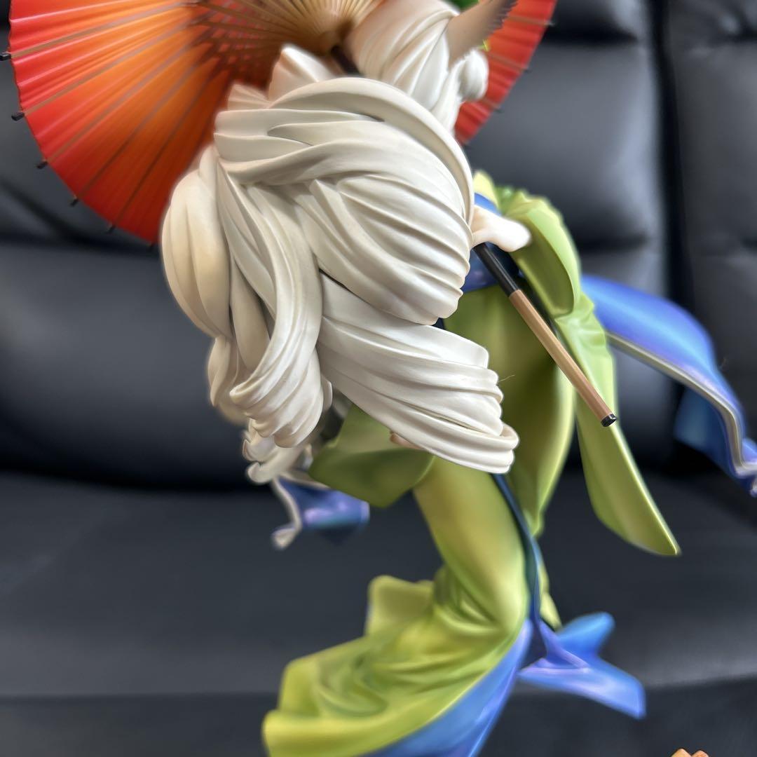朧村正