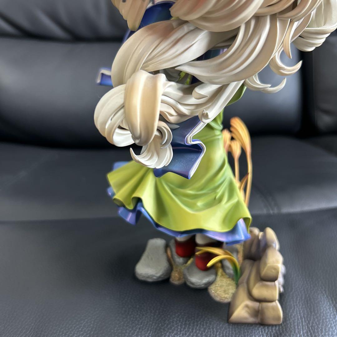 アルター