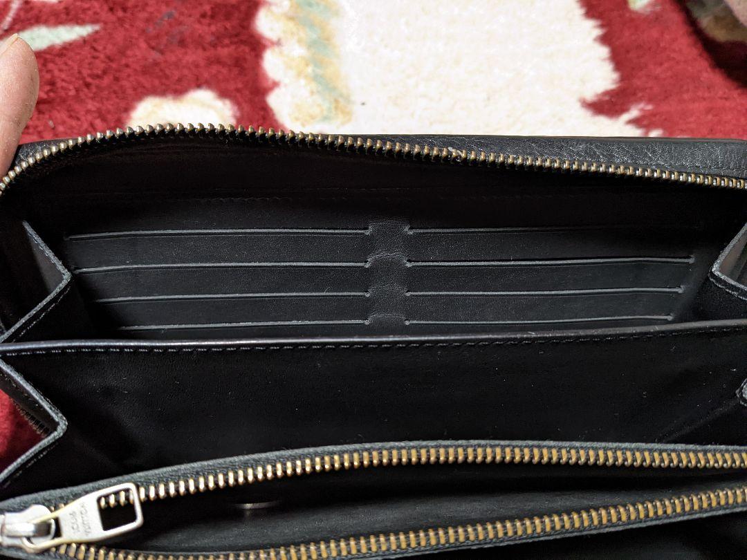 安い超特価 LV ジッピーXL ルイヴィトン 黒 LOUIS VUITTON yAFwp-m47705742795 送料無料