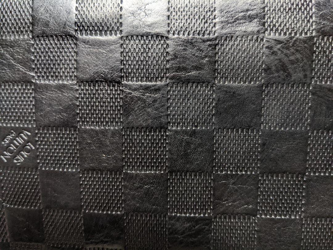 安い超特価 LV ジッピーXL ルイヴィトン 黒 LOUIS VUITTON yAFwp-m47705742795 送料無料