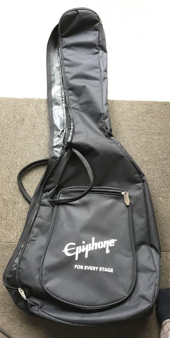 Epiphon カジノ　クーペ