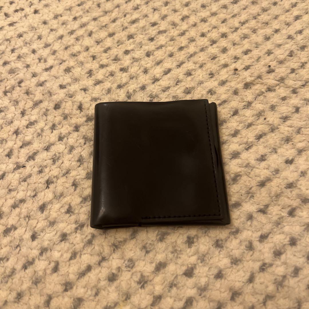 usuha3 折り財布