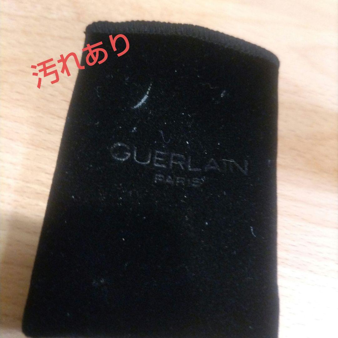 【未使用】Guerlain ゲランオーキデ アンペリアル ファンデーション01N
