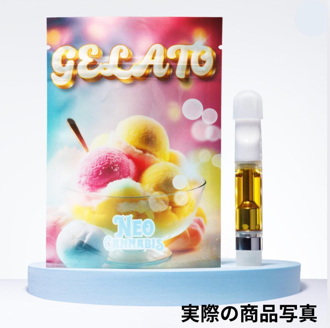 【ぶりぶり君】CRDH 80%Honey Boo Boo 1ml ぶりぶり君】CRDH 80% LIVELINE-Honey Boo Boo 1ml｜Yahoo