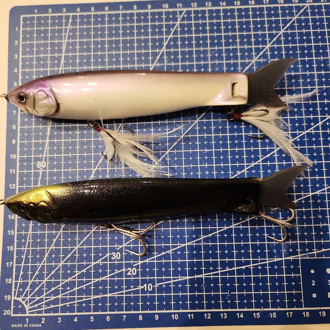 カエス　マサムネ