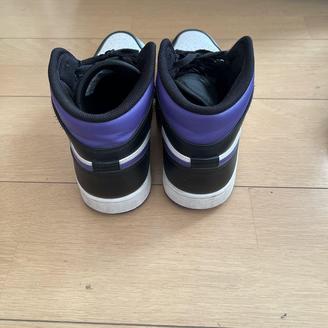 卍 Nike