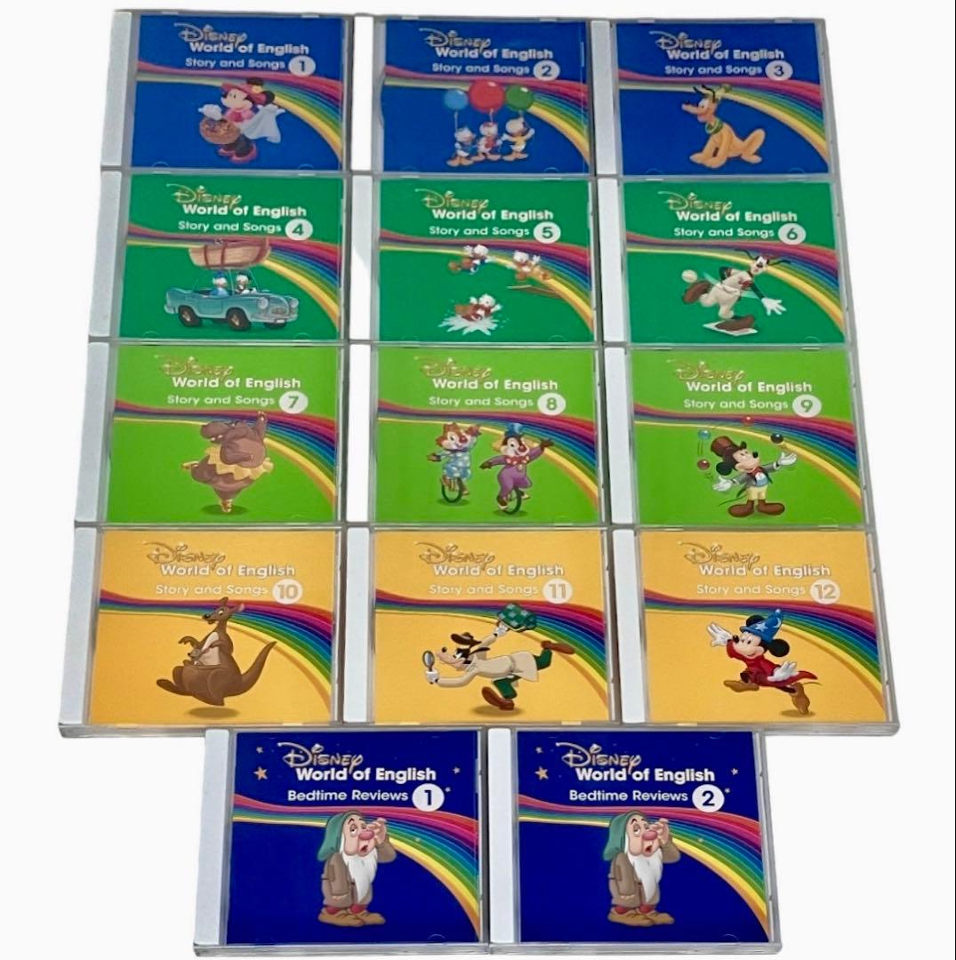 【yuki様専用】最新版 dwe ミッキーパッケージ+Gセット 【yuki様専用】最新版 dwe ミッキーパッケージ+Gセット