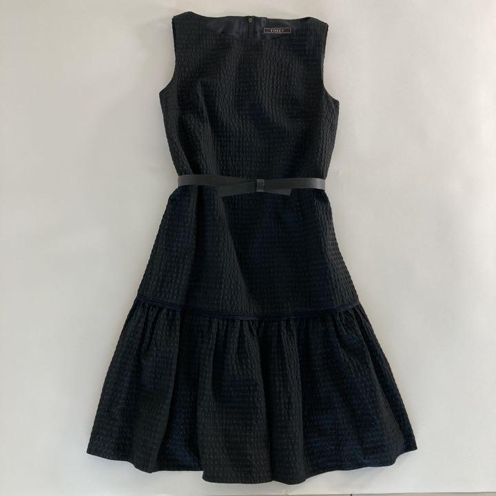 超高品質で人気の FOXEY 未使用 1b20 フォクシー 膝丈ワンピース ノースリーブワンピース - ひざ丈ワンピース - www.ccmss.org.mx 超高品質で人気の FOXEY 未使用 1b20 フォクシー 膝丈ワンピース ノースリーブワンピース - ひざ丈ワンピース - www.ccmss.org.mx