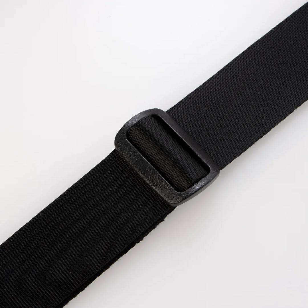 海外限定◆ ノースフェイス ショルダーバッグ クロスボディーバッグ ◆