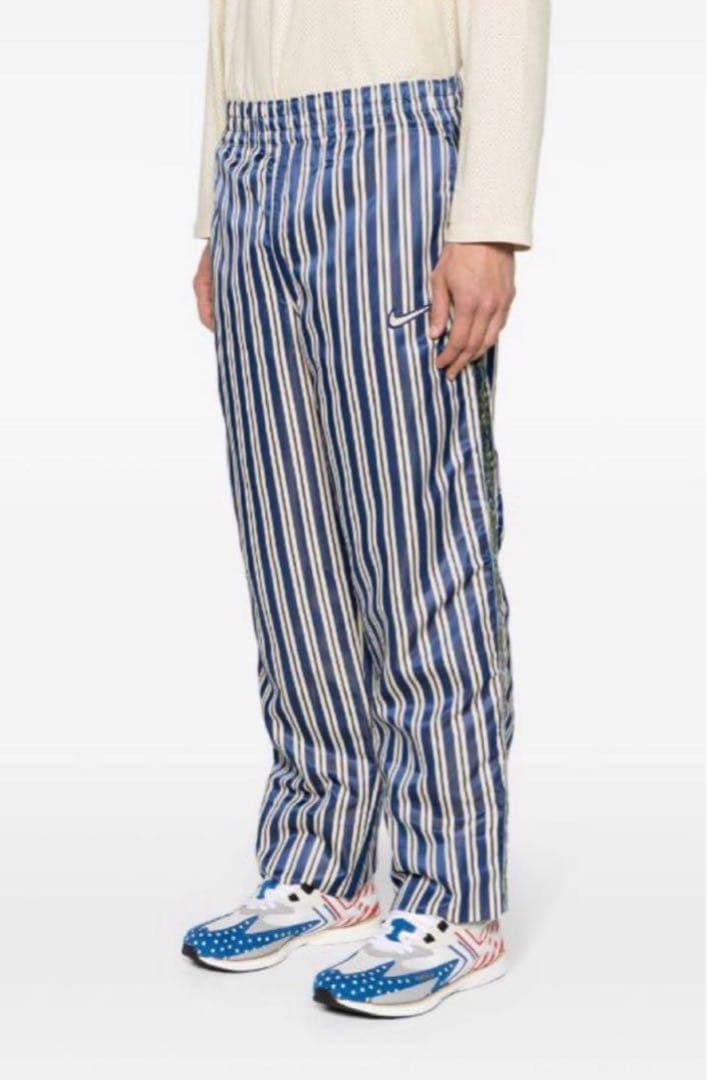 【Lサイズ】Nike X Bode Scrimmage PANT