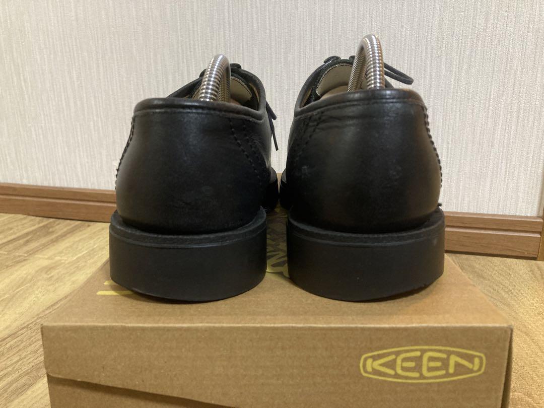 KLEMAN パドレ 40