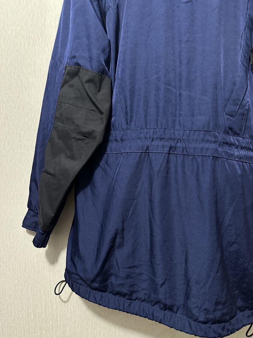 ジャケット・アウター The North Face 90s Mountain Parka