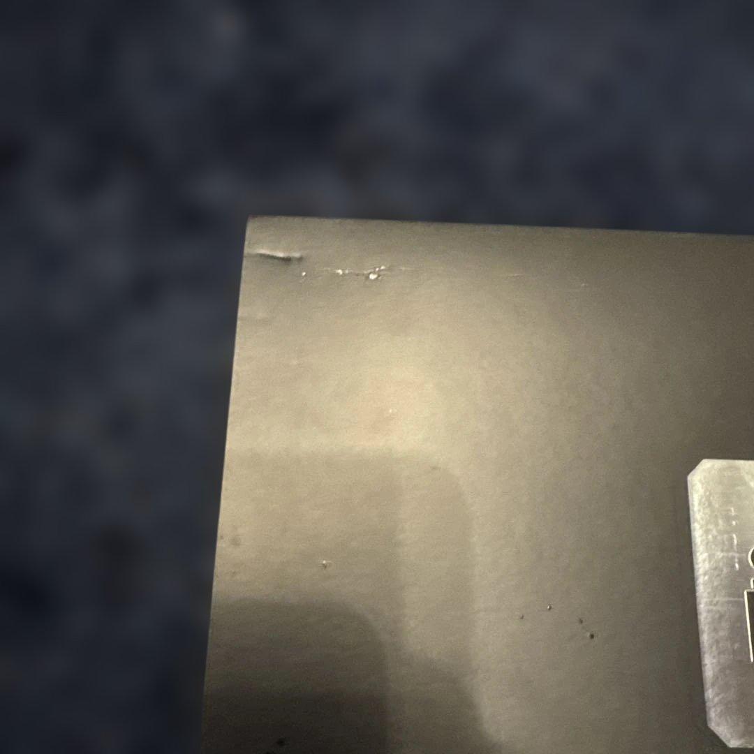 CSM デルタギアプレミアムバンダイ