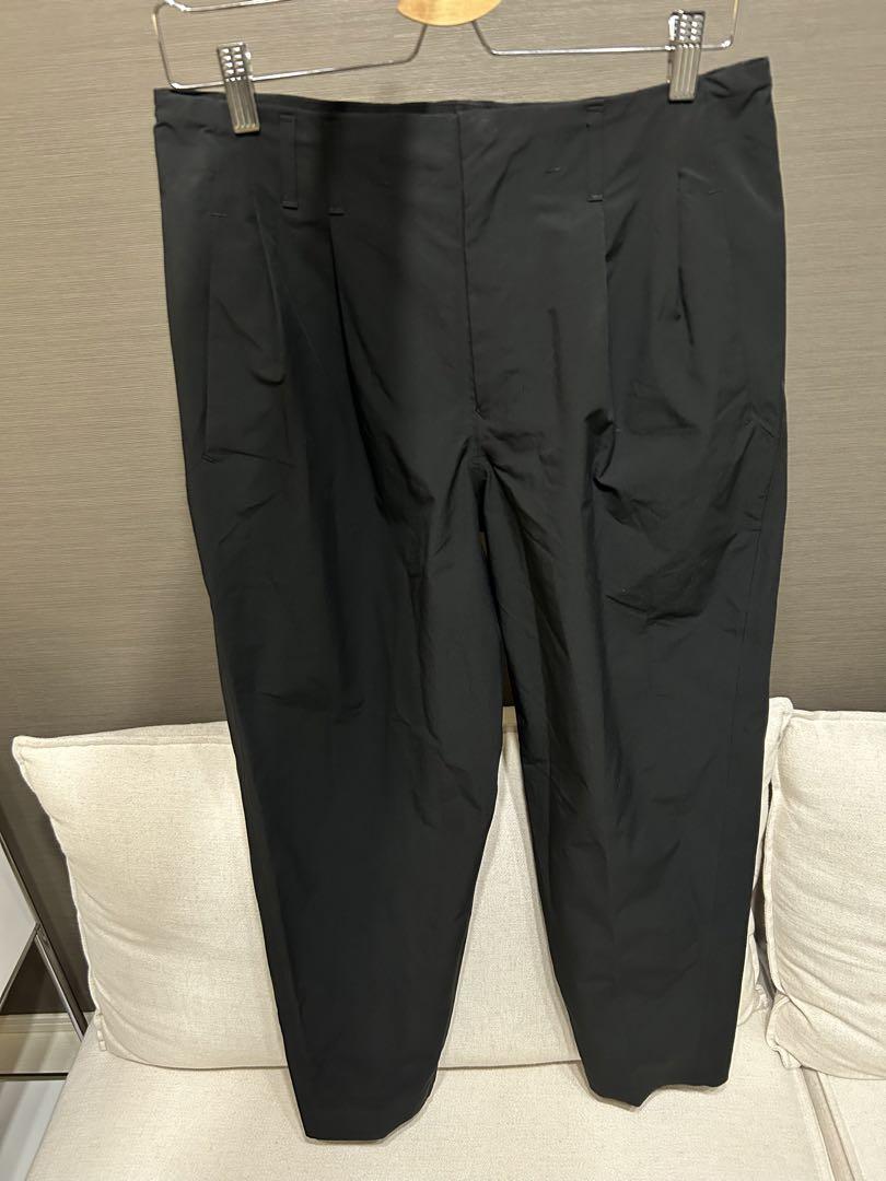 デサント　ナイロンパンツ 5,225円