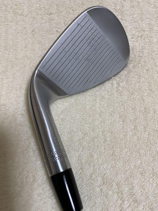定番人気安い VOKEY FORGED ウェッジ puYbj-m47718085758 赤字超特価SALE
