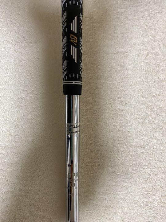 定番人気安い VOKEY FORGED ウェッジ puYbj-m47718085758 赤字超特価SALE