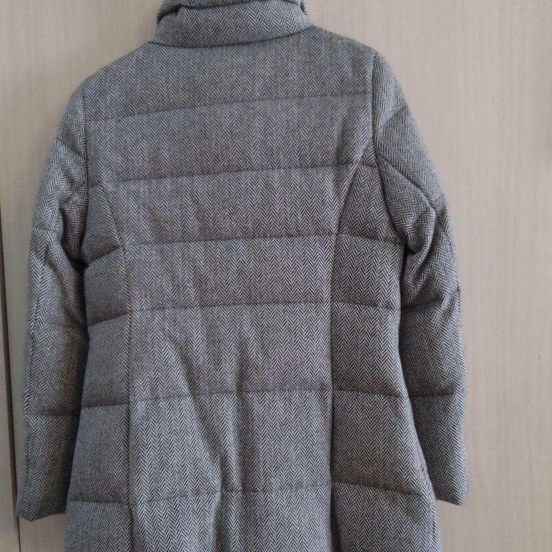 即納超激安 レリアンダウンコート11号 未使用 5jb10-m47718097236 お得最新品