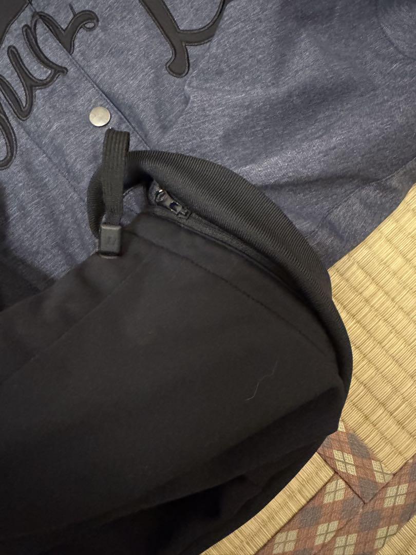ARMADA HARLAUTjacket(XL) harlaut apparel スキー｜ウェア(男性用)