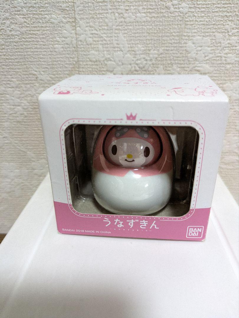 【お買い得‼️】★☆サンリオグッズ♪♪アソートセット✨