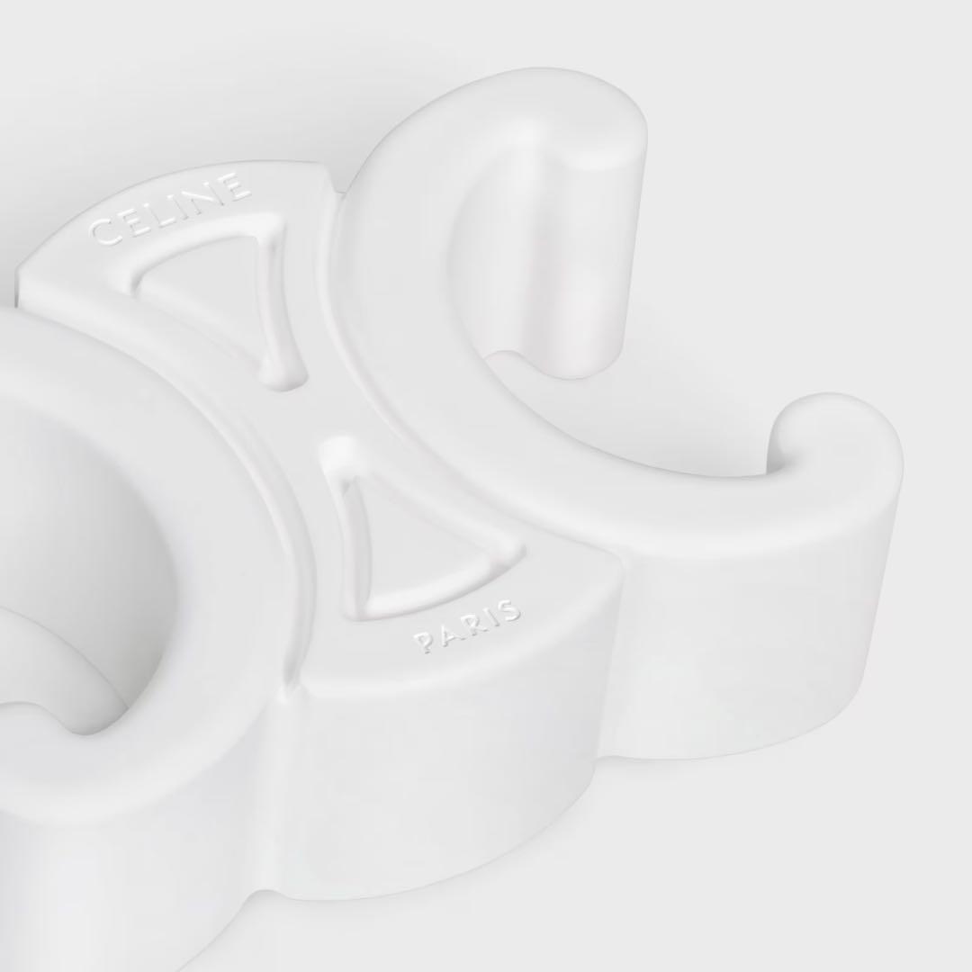 セリーヌ ラージ