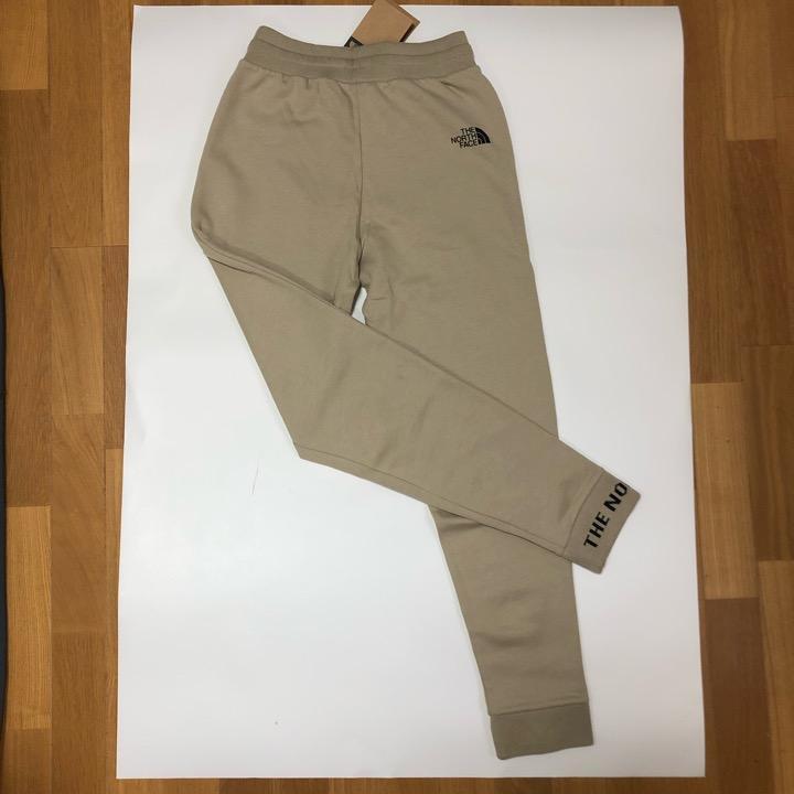 爆買いお得 国内未発売 THE NORTH FACE ZUMU ジョガーパンツ Axk9F-m47721495653 入手困難 大人気お得