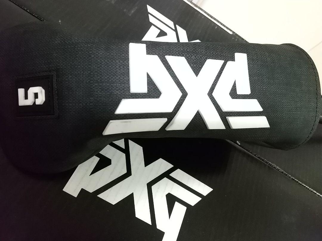 通販在庫あ 専用 PXG 0341X PROTO FW5 フレックスR 5番フェアウェイ MeLzh-m47722559631 本物保証限定SALE