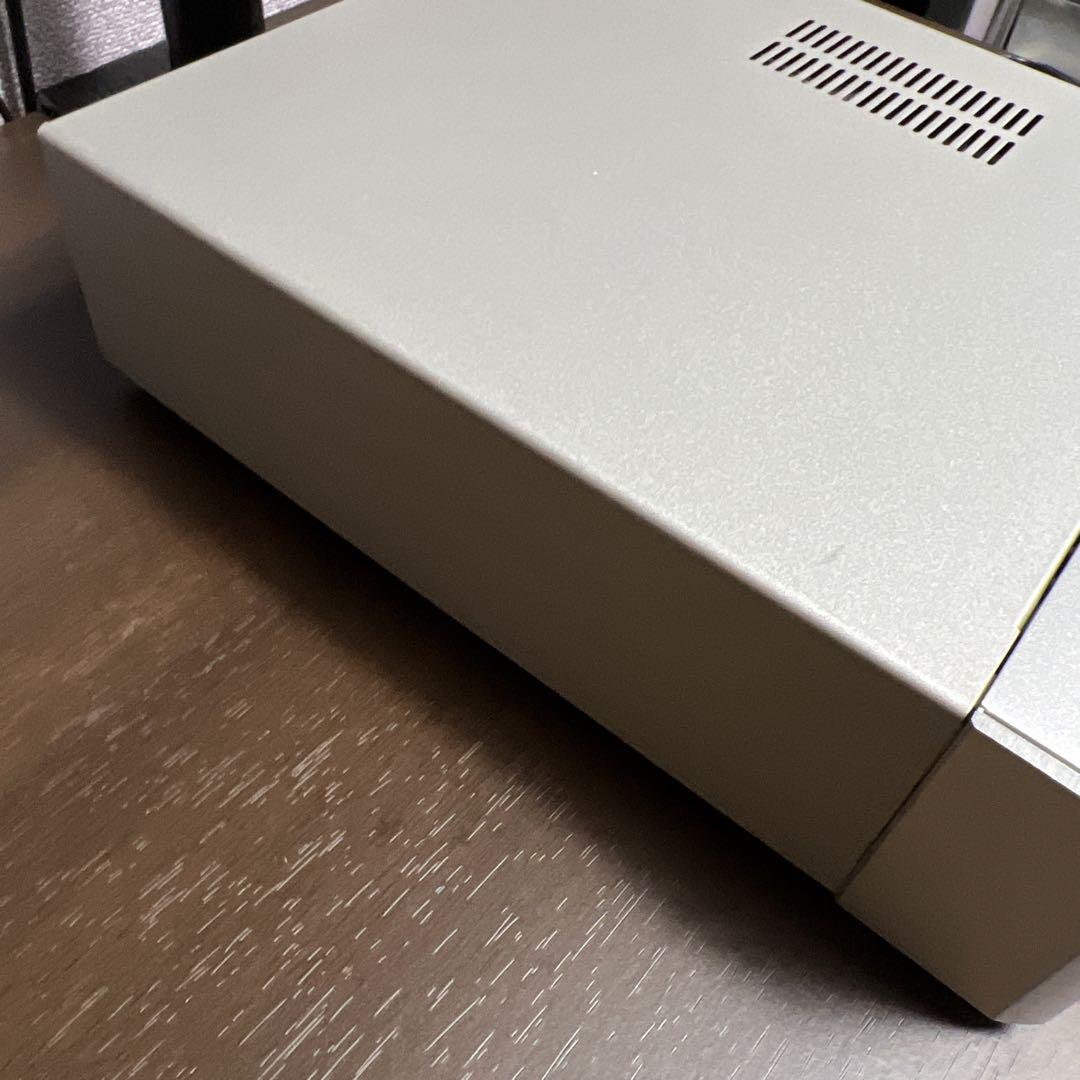 ⭐︎美品⭐︎Pioneer MJ-N902 MDレコーダー