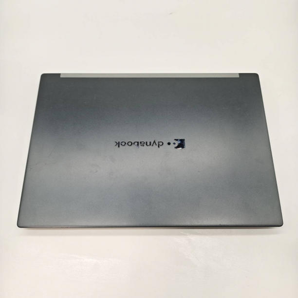 超軽量 SSD1TB バッテリ◎ 13 フルHD 20GB i7-11 オフィス