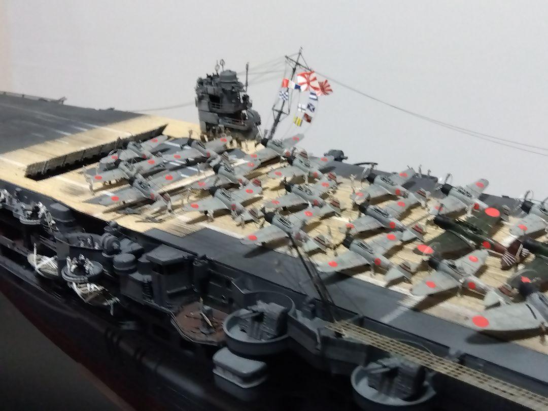 確認用 艦船建造計画