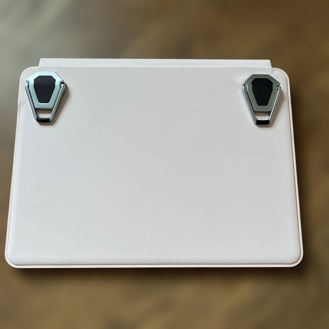 マジックキーボード SUKEBON 2025 iPadAir7 11インチ限定 Amazon.co.jp: マジックキーボード SUKEBON 2025 iPadAir7 11