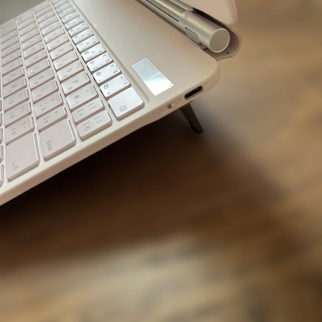 マジックキーボード SUKEBON 2025 iPadAir7 11インチ限定 Amazon.co.jp: マジックキーボード SUKEBON 2025 iPadAir7 11