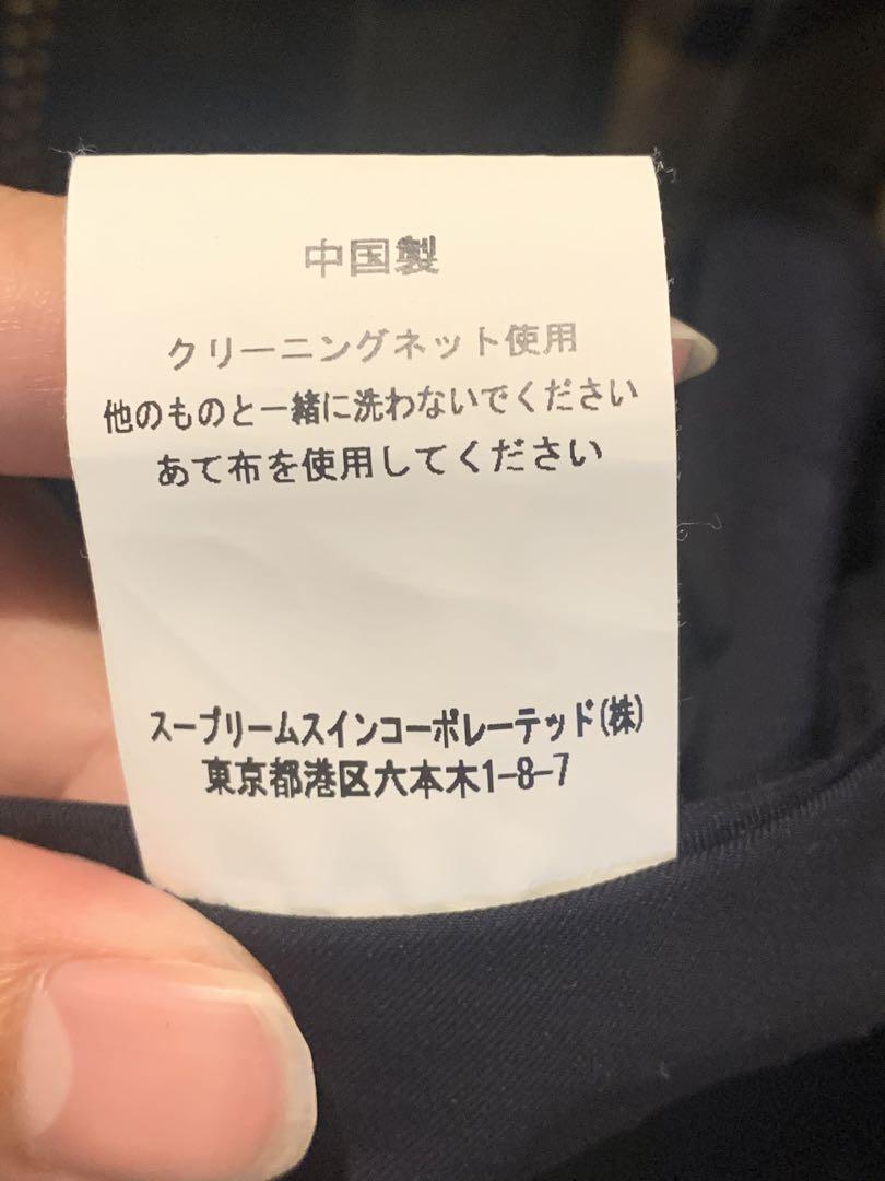 名品 Barbour バブアー エディフィス別注 OLD BEDALE 画像5