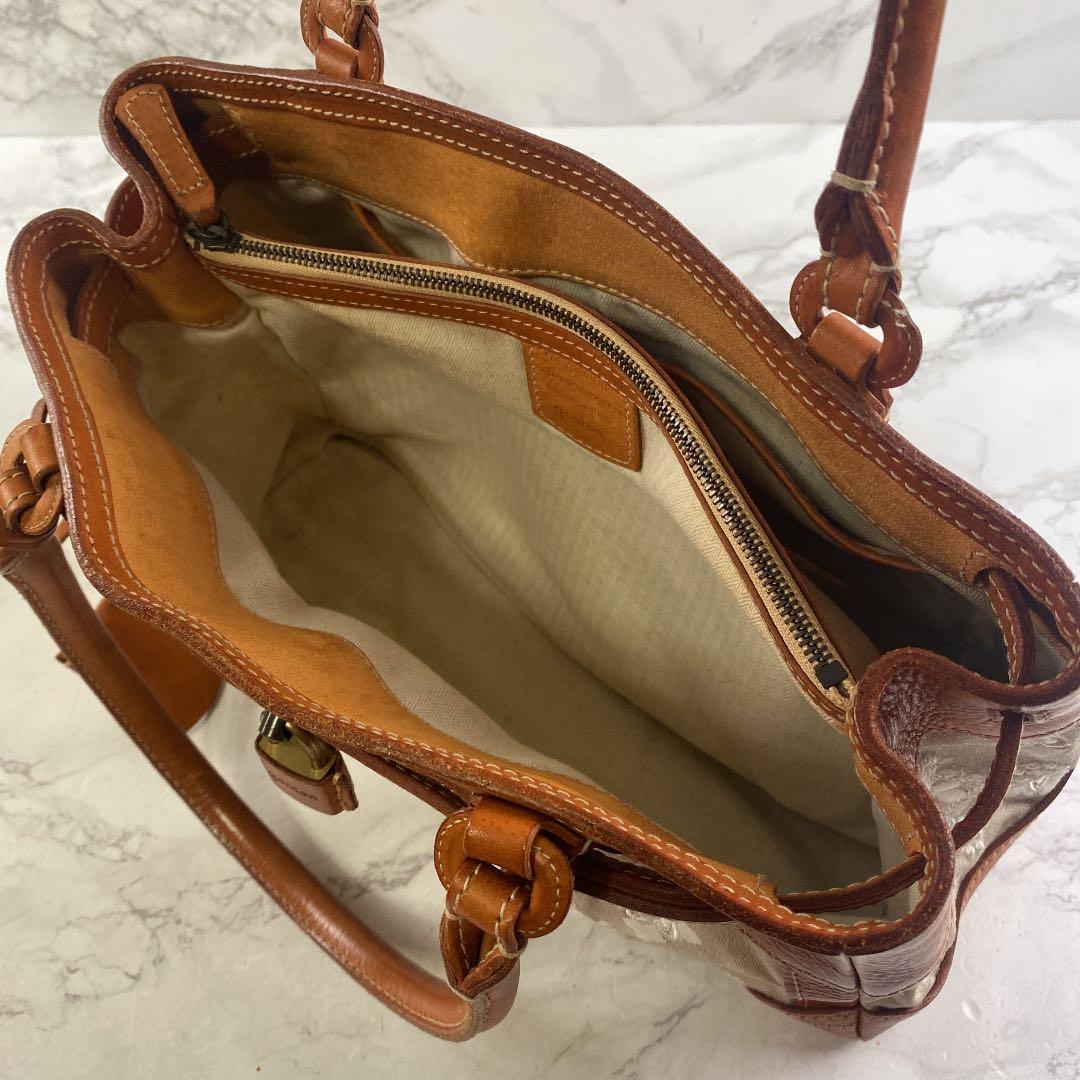 高い品質Rin様3点同梱専用 genten ゲンテン 本革 ベジタブルタンニン