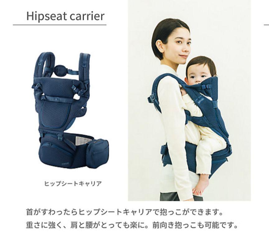 ブラック ベーレン