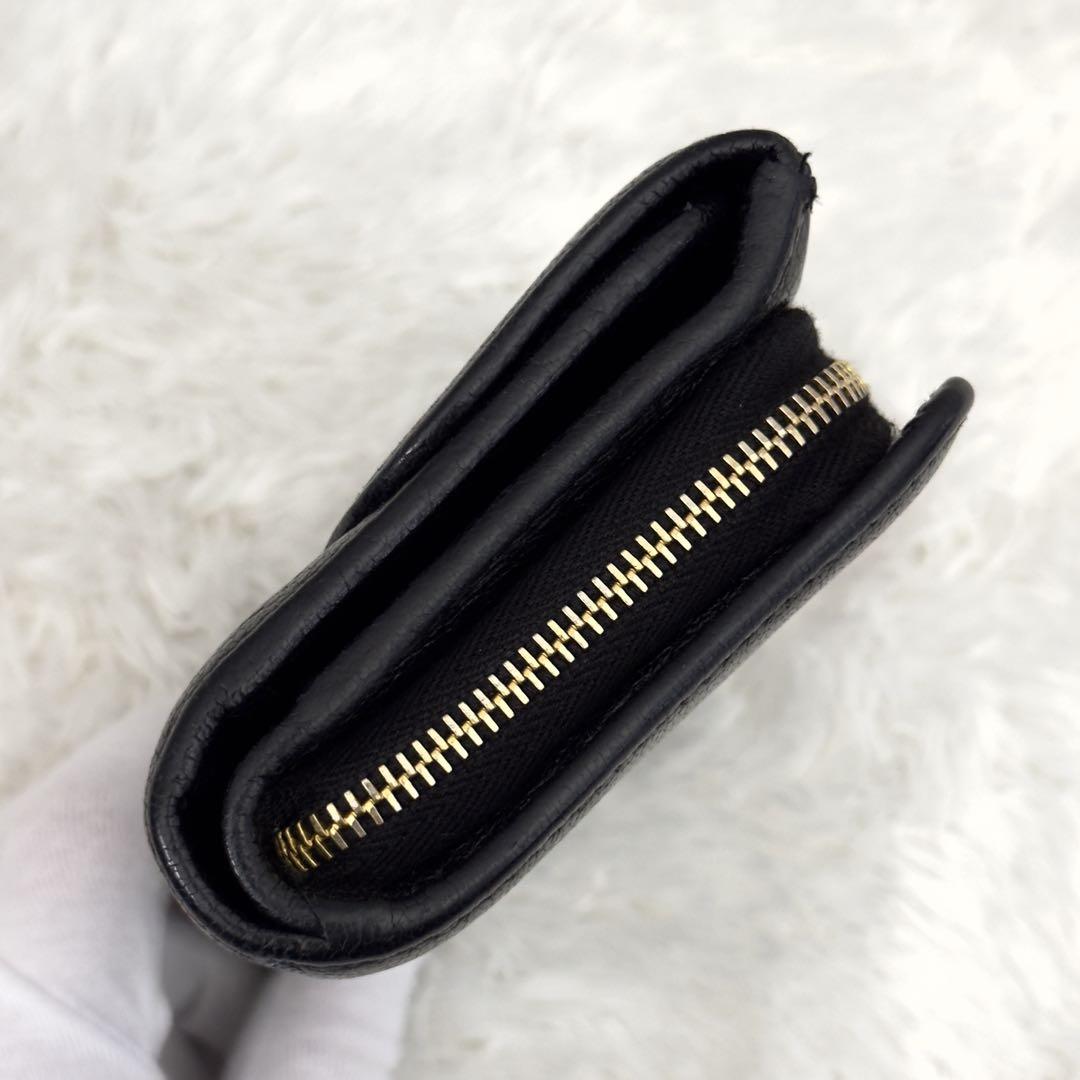 ゴールド金具 マドラス