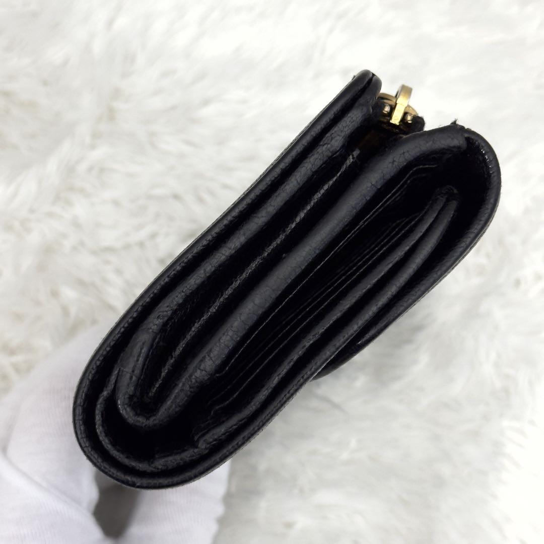 財布