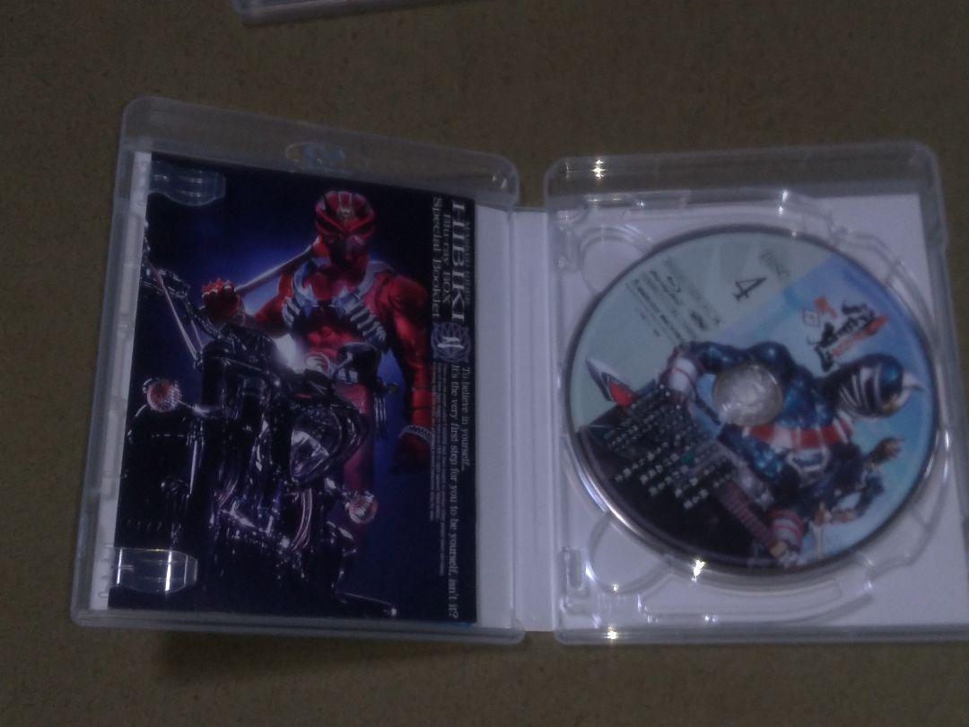 格安低価 RIDER KICK’S様専用 仮面ライダー響鬼&ディケイド BDBOXセット B83Yn-m47729717966 HOT即納