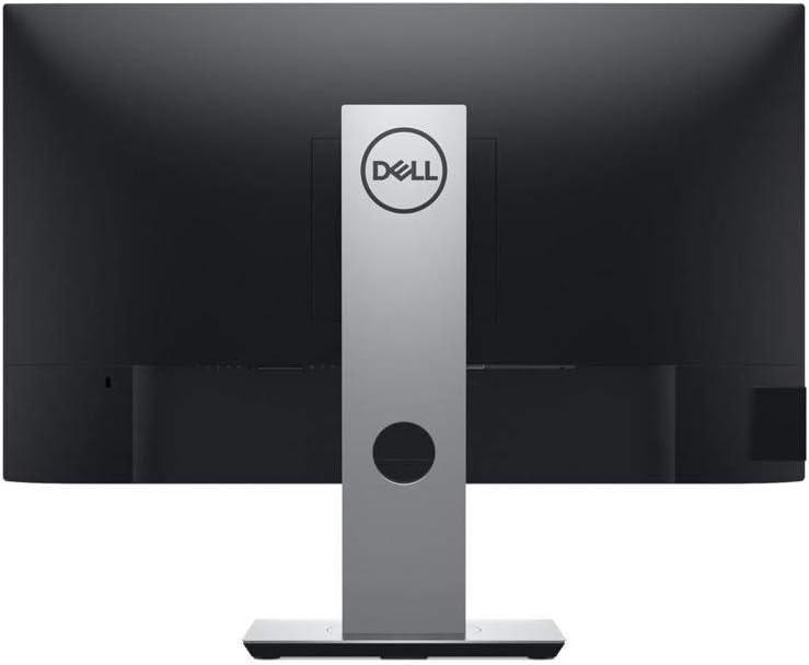 DELL P2419H プロフェッショナルシリーズ 23.8インチワイドモニタ