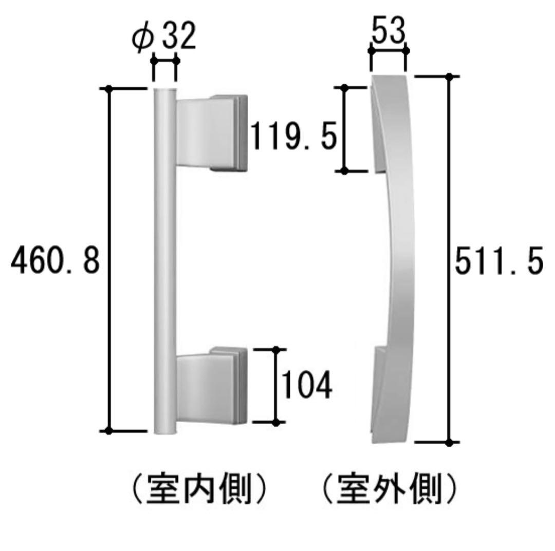 ファノーバ
