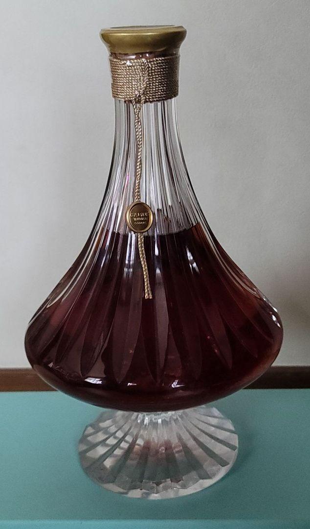 46%割引優先配送 CAMUS コニャック ブランデー 飲料/酒-COMITAN.GOB.MX 46%割引優先配送 CAMUS コニャック ブランデー 飲料/酒-COMITAN.GOB.MX