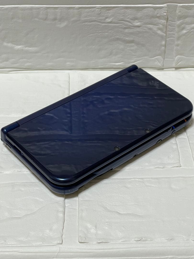 LL 上下保護フィルム付